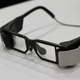 Image for article titled I Can Walk and Watch HD Movies at the Same Time With Lumus' See-Through Video Glasses